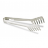 Spageti kniepējs 19 cm