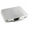 Virtuves svari - 15 kg - LACOR