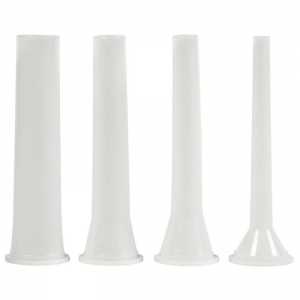 Funnels