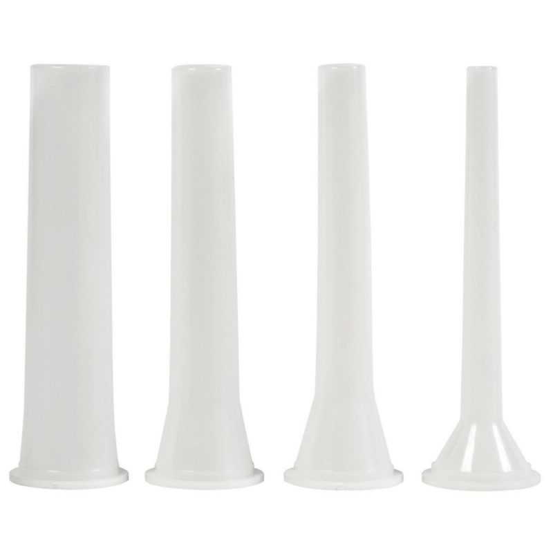 Funnels