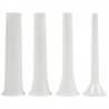 Funnels