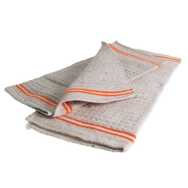 Sērpu 50 x 100 cm - 10 gabalu komplekts Sērpu 50 x 100 cm - 10 gabalu komplekts