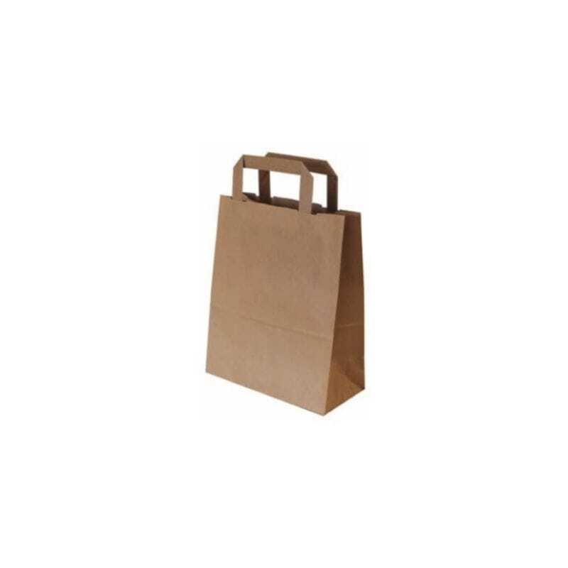 Krafta rokturis - 12 L - 50 gabalu komplekts