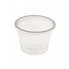 Large Sauce Pot - Pack of 250