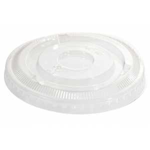 Vāks Ø 78 mm lielam mērces traukam - komplekts 250