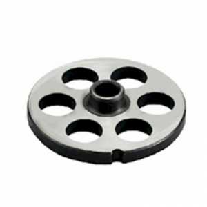 Režģis 18 mm gaļas mašīnai Nr.12