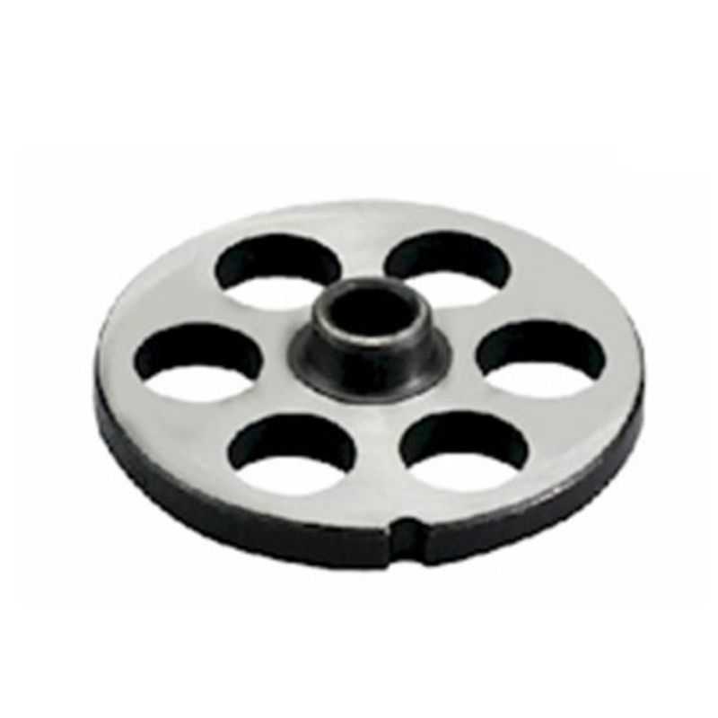 Režģis 18 mm gaļas mašīnai Nr.12