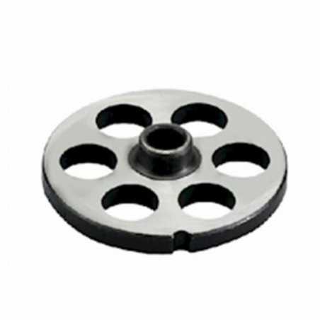 Režģis 18 mm gaļas mašīnai Nr.12
