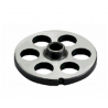 Režģis 18 mm gaļas mašīnai Nr.12