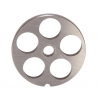 20 mm grid for grinder No. 12