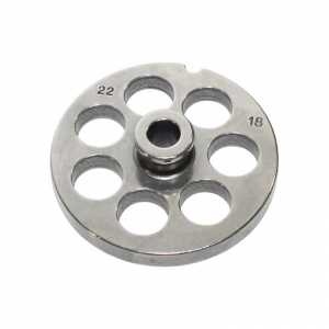18 mm GRID for Grinder No.22