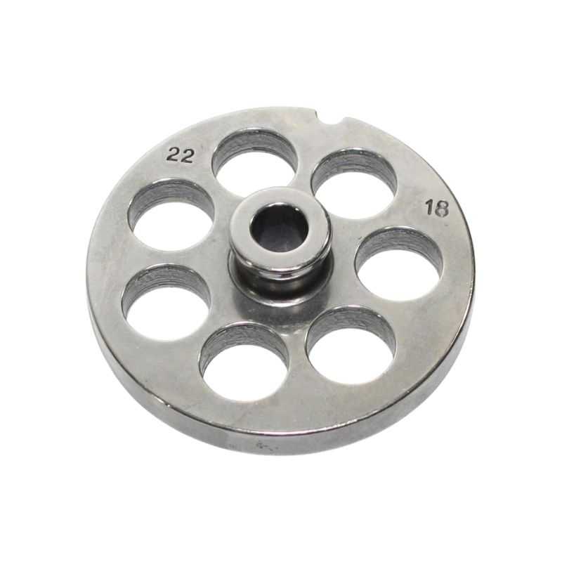 18 mm GRID for Grinder No.22
