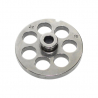 18 mm GRID for Grinder No.22