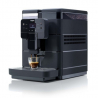 Kafijas automāts Royal Black