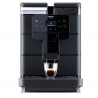 Kafijas automāts Royal Black