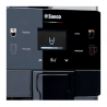 Kafijas automāts Royal Black