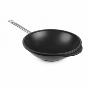 Alumīnija pannā - diametrs 32 cm