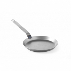 Āmura pannas - 23 cm - HENDI zīmols - Fourniresto