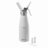 Šķidruma sūknis Kitchen Line 0,25 L - Zīmols HENDI - Fourniresto