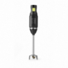Concept Line immersion blender - HENDI brand - Fourniresto