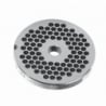 Perforēta plāksne gaļas maļamajai mašīnai Profi Line 12 4,5mm - Zīmols HENDI - Fourniresto