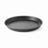 Picas forma - 450 mm diametrā