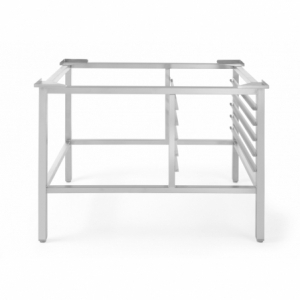 Statīvs priekš 7x GN1/1 cepeškrāsns - HENDI zīmols - Fourniresto