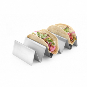 Atbalsts tacoiem