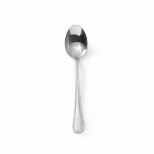 Tējkarote Kitchen Line - 12 gabali