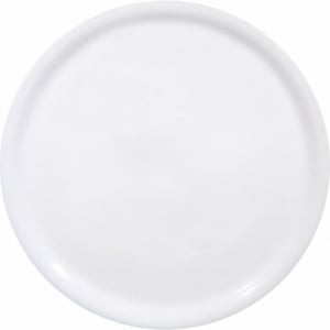 Picas šķīvis Granīta raksts - 330 mm diametrs