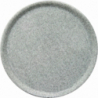 Picas šķīvis Granīta raksts - 330 mm diametrs