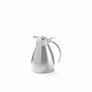 Izolēta termoss 18/10 nerūsējošais tērauds - 1,5 L