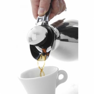 Izolēta termoss 18/10 nerūsējošais tērauds - 1,5 L