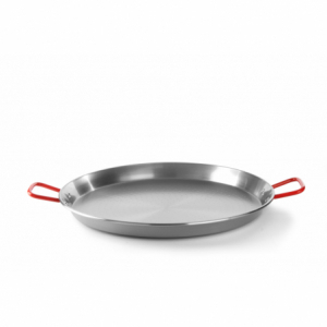 Gāzes plīts paella gatavošanai Fiesta 600 - zīmols HENDI - Fourniresto
