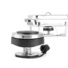 Sildīšanas elements Chafing Dish - Zīmols HENDI - Fourniresto