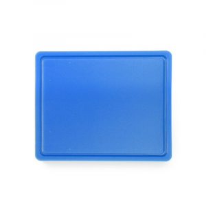 Planšete griešanai HACCP Gastronorme 1/2 - Zīmols HENDI - Fourniresto