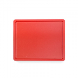 Planšete griešanai HACCP Gastronorme 1/2 - Zīmols HENDI - Fourniresto