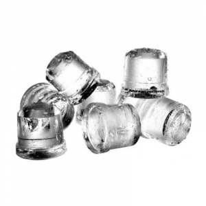 Ledus mašīna - 79 kg - Ice Tech