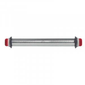 Rullītis ar 4 noņemamām diskiem