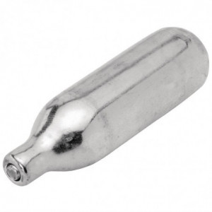 Kartuše šķīvī ar šķīvī 500 ml - Vogue - Fourniresto