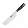Grieze Serijas 7 Asmens 16 cm - FourniResto - Fourniresto