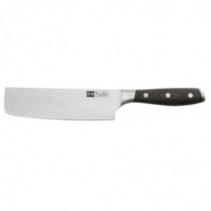 Grieze Serijas 7 Asmens 16 cm - FourniResto - Fourniresto