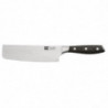 Grieze Serijas 7 Asmens 16 cm - FourniResto - Fourniresto
