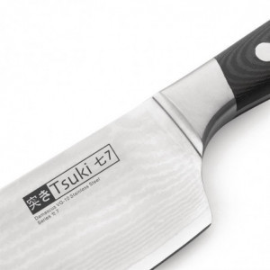 Grieze Serijas 7 Asmens 16 cm - FourniResto - Fourniresto