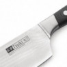 Grieze Serijas 7 Asmens 16 cm - FourniResto - Fourniresto