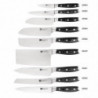 Grieze Serijas 7 Asmens 16 cm - FourniResto - Fourniresto