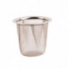 Tējkanna tējkannai kafijai 510 ml - 6 gabali - Olympia - Fourniresto