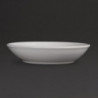 Soup Plates - Ø 260 mm - Set of 6 - Olympia