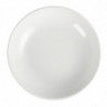 Assiettes Creuses - Ø 260 mm - Lot de 6- Olympia