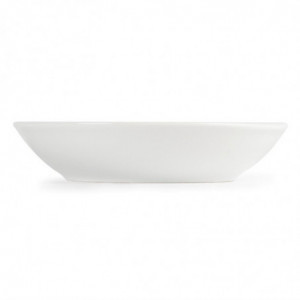 Assiette Creuse - Ø 205 mm - Komplekts no 6 - Olympia